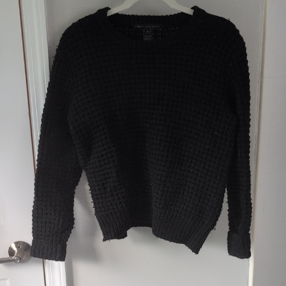 Marc Jacobs Sweater